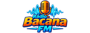 Radio Online