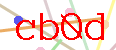 código captcha